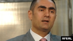 Damjanović: Dobit bi bila značajna ali nećemo rizikovati međunarodni rejting države