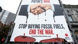 Американские вопросы: Пошлины против соблазна российской нефти