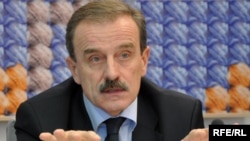 Hidajet Biščević: Odluke o proterivanju hrvatskih državljana imaju političku dimenziju