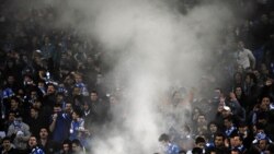 Мобилизацията сред феновете на "Левски" помогна за това клубът да регистрира рекордни приходи от билети, дарения и фен артикули