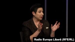 Стелла Жантуан