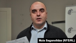 ალეკო ცქიტიშვილი