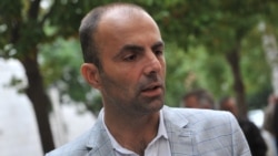 Raonić: 'Na žalost, brojne partije su ovo shvatile kao mogućnost sticanja političkih poena'