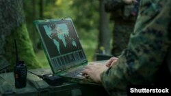 Компютърното нападение носи почерка на Службата за външно разузнаване на Русия