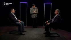 Ce i-a nemulțumit pe experții Comisiei de la Veneția?