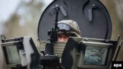 Iako je ukrajinska vojska napredovala od 2014. godine, stručnjaci se ne slažu oko toga koliko su ova poboljšanja široka i duboka i koliko toga je moguće kada je zemlja tehnički još uvijek u ratu.