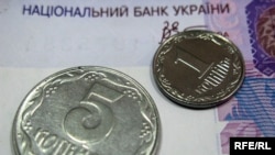 Багато підприємців боїться не встигнути оформити всі потрібні документи