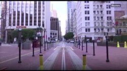 Masat e izolimit patën sukses, por a është gati zbulimi i vaksinës?