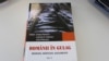 Ludmila Cojocaru (istoric): „Dacă s-ar fi practicat acest exercițiu al memoriei mai frecvent, am fi reușit să recuperăm mult mai multe” 