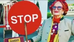 «Гранфлюэнсеры»: популярные пользователи соцсетей старше 70 лет