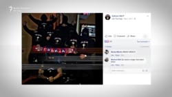 Zabrana ulaska u BiH za četvoricu iz udruženja 'Srbska čast'