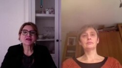 Christel De Craim: „La școală profesorii vorbesc despre biologie, dar nu despre sentimente și sexualitate”