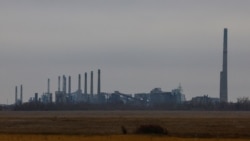 Koje retke minerale Tramp traži od Ukrajine?