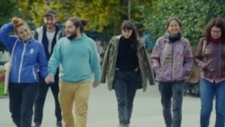 За бъдещето на малките. Новини като хората