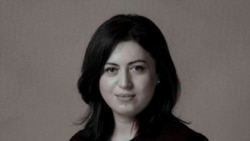 თამთა მურადაშვილი "მაუწყებლობის შესახებ კანონში" ცვლილებების მოსალოდნელ დამაზიანებელ ეფექტზე