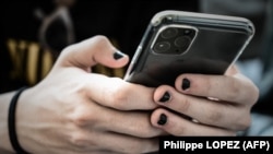 Илустрација