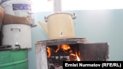 Иллюстративное фото