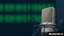 Ilustrativna fotografija