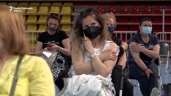 Вакцинацијата нужна и потребна против ковид-19