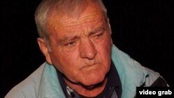 მირიან თაზიაშვილი