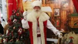 Centenarul în vacanță. La Alba Iulia, cazarea costă mai mult ca la New York