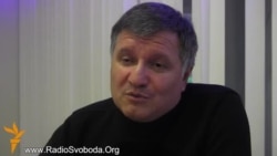 Майдан дуже ефективно сходив у гості до ДАІ, блокаду знято – Аваков