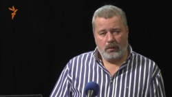 Три суда по делам "Новой"