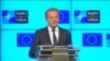 Tusk: „Dragă America, preţuieşte-ţi aliaţii” (VIDEO)