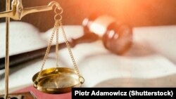 Fotografi nga arkivi.