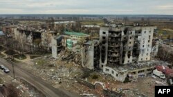 илустрација