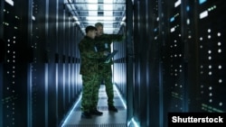 Ilustrativna fotgrafija