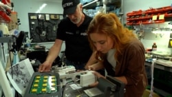 Modificări letale: Rusia își modifică dronele pentru a cauza Ucrainei daune mai mari 