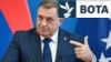 Millorad Dodik.