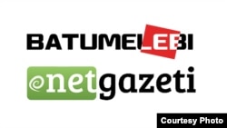 Иллюстративное фото