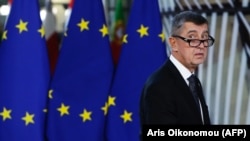 ანდრეი ბაბიში