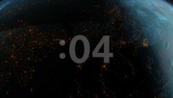 Ахбори Озодӣ аз 5-уми сентябри соли 2025 (Пахши зинда) 