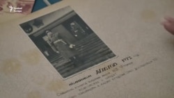 "Tábornok elvtárs, vigyen el vásárolni!" - mesél az anno Magyarországon állomásozó szovjet csapatok parancsnoka