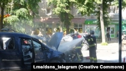 илустрација