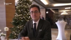 Sorin Ioniţă: votul e pervertit în R. Moldova