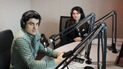 Interviu cu Nicu Gușan și Liliana Botnariuc, autorii documentarului Suflete și beton