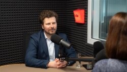 Dan Perciun despre profesorii care au comis abuzuri