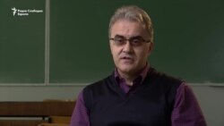 Филкоски - Термоелектраните се со изминат работен век