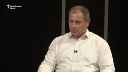 Ștefan Gligor, „Partidul Schimbării”: Vrem să construim o societate informațională