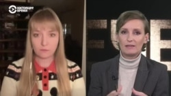 "План Трампа" по окончанию войны в Украине: существует ли он? И в чем именно заключается? 