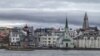 Reykjavík, a világ legészakibb fővárosa