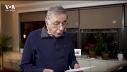 Как в США больных Альцгеймером лечат при помощи музыки