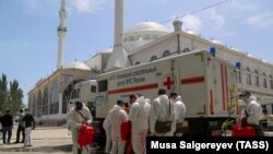 илустрација