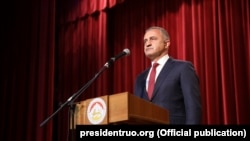 ანატოლი ბიბილოვი