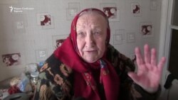 Да се замине или да се остане во урнатините во Северодоњецк?