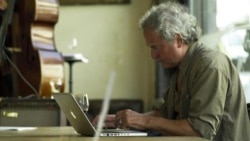 Acuzații reciproce NATO-Rusia de încălcare a Tratatului Nuclear